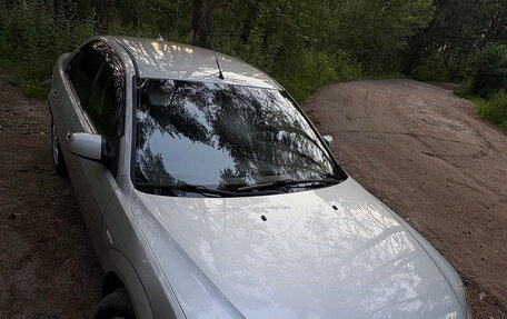 Ford Mondeo III, 2006 год, 420 000 рублей, 3 фотография