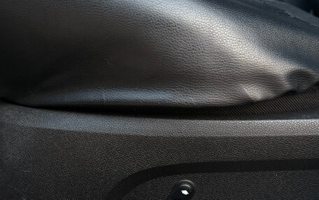 Ford Mondeo III, 2006 год, 420 000 рублей, 10 фотография