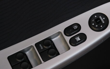 Hyundai Solaris II рестайлинг, 2013 год, 799 000 рублей, 9 фотография