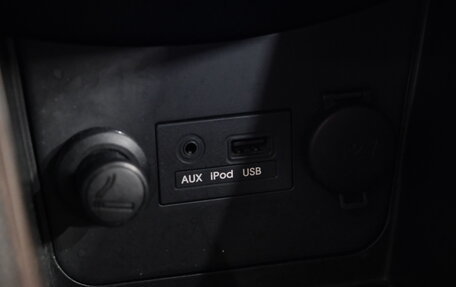 Hyundai Solaris II рестайлинг, 2013 год, 799 000 рублей, 18 фотография