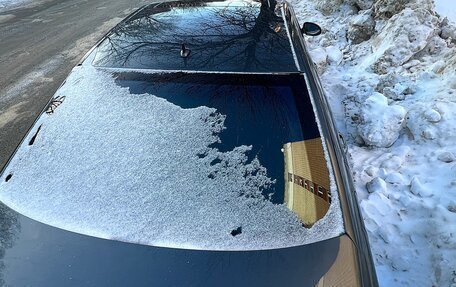 Mercedes-Benz S-Класс, 2007 год, 1 200 000 рублей, 6 фотография