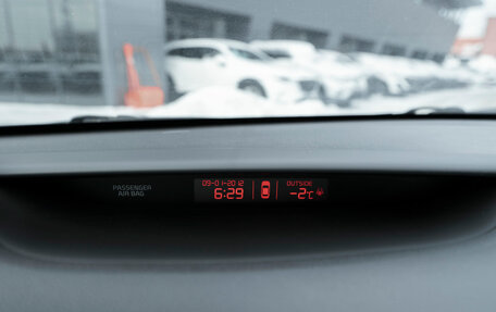 KIA cee'd III, 2014 год, 985 000 рублей, 18 фотография