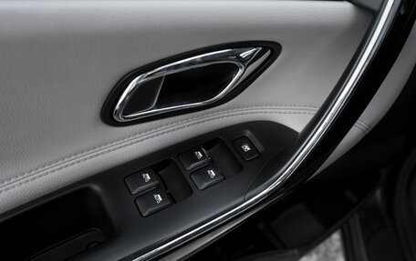 KIA cee'd III, 2014 год, 985 000 рублей, 19 фотография