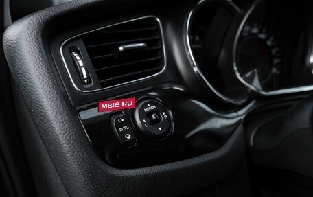 KIA cee'd III, 2014 год, 985 000 рублей, 21 фотография