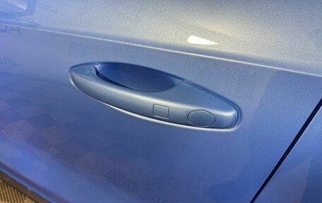 Haval Jolion, 2024 год, 2 098 000 рублей, 7 фотография