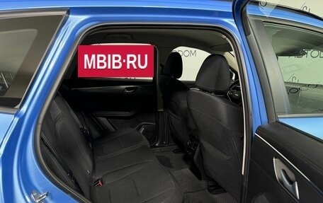 Haval Jolion, 2024 год, 2 098 000 рублей, 12 фотография