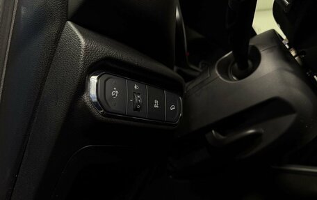 Haval Jolion, 2024 год, 2 098 000 рублей, 16 фотография