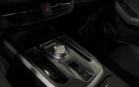 Haval Jolion, 2024 год, 2 098 000 рублей, 17 фотография