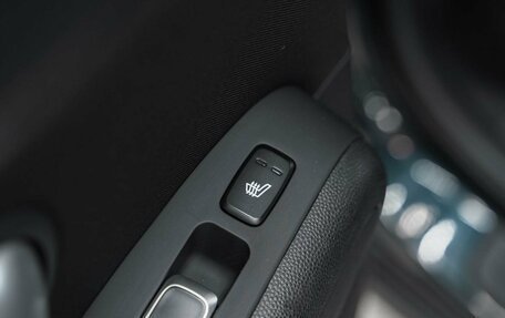 KIA Soul II рестайлинг, 2018 год, 1 350 000 рублей, 8 фотография