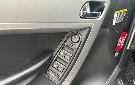 Citroen C4 Picasso II рестайлинг, 2010 год, 280 000 рублей, 12 фотография