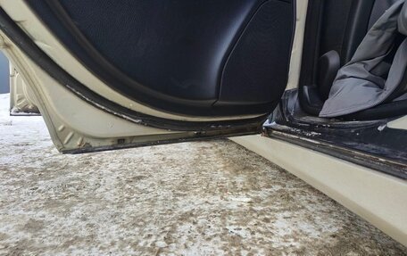 Mercedes-Benz C-Класс, 2006 год, 600 000 рублей, 8 фотография