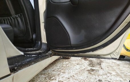 Mercedes-Benz C-Класс, 2006 год, 600 000 рублей, 10 фотография