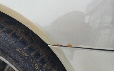 Mercedes-Benz C-Класс, 2006 год, 600 000 рублей, 7 фотография