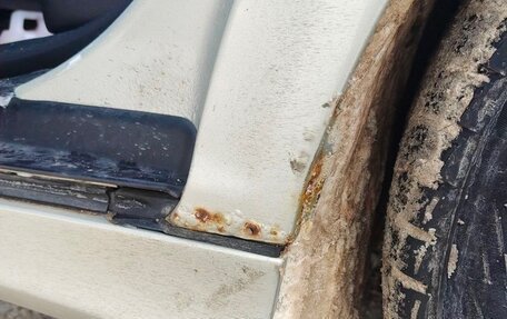 Mercedes-Benz C-Класс, 2006 год, 600 000 рублей, 12 фотография