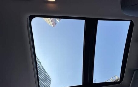 Nissan X-Trail, 2022 год, 1 610 030 рублей, 5 фотография