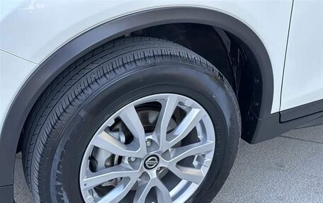 Nissan X-Trail, 2022 год, 1 610 030 рублей, 18 фотография