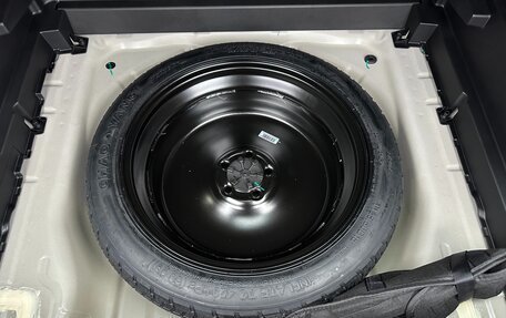 Geely Atlas, 2025 год, 3 397 000 рублей, 13 фотография