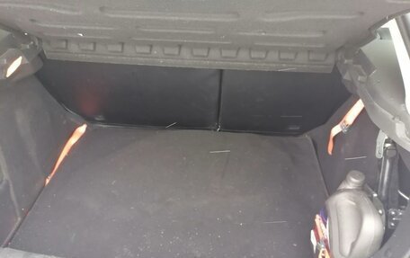 Citroen C4 II рестайлинг, 2010 год, 350 000 рублей, 15 фотография