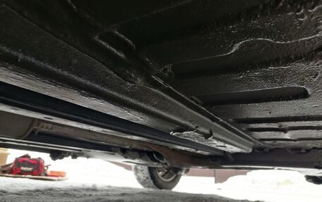 Citroen C4 II рестайлинг, 2010 год, 350 000 рублей, 38 фотография