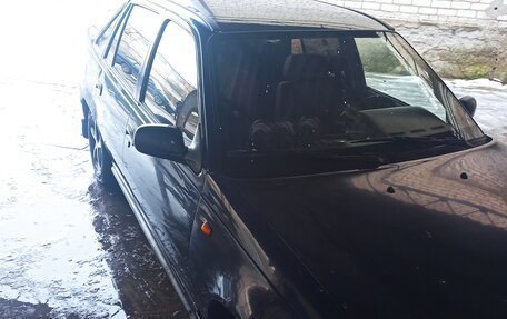 Daewoo Nexia I рестайлинг, 2005 год, 150 000 рублей, 5 фотография