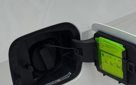 Skoda Rapid II, 2020 год, 1 850 000 рублей, 12 фотография