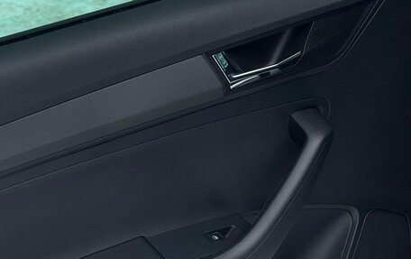 Skoda Rapid II, 2020 год, 1 850 000 рублей, 18 фотография