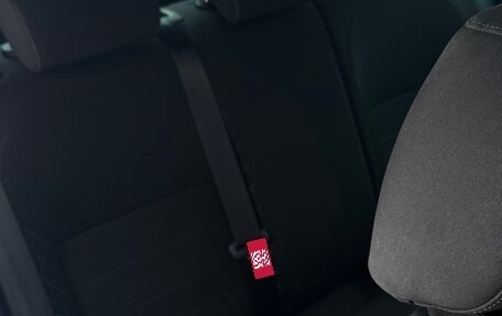 Skoda Rapid II, 2020 год, 1 850 000 рублей, 14 фотография