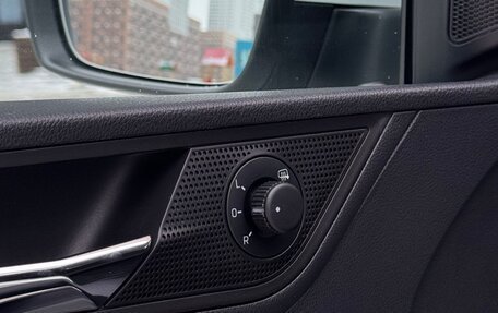 Skoda Rapid II, 2020 год, 1 850 000 рублей, 21 фотография