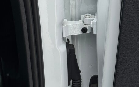 Skoda Rapid II, 2020 год, 1 850 000 рублей, 33 фотография