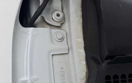 Skoda Rapid II, 2020 год, 1 850 000 рублей, 38 фотография