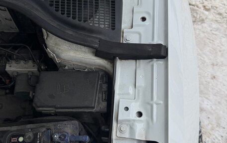 Skoda Rapid II, 2020 год, 1 850 000 рублей, 39 фотография