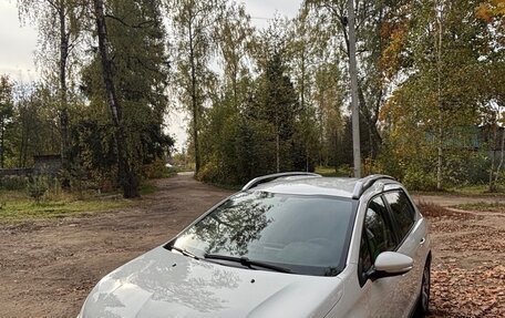 Peugeot 2008 II, 2014 год, 770 000 рублей, 2 фотография