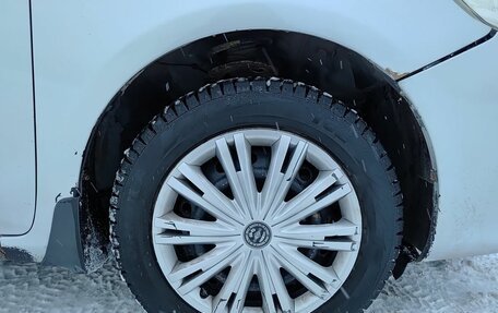 Toyota Corolla, 2007 год, 520 000 рублей, 22 фотография