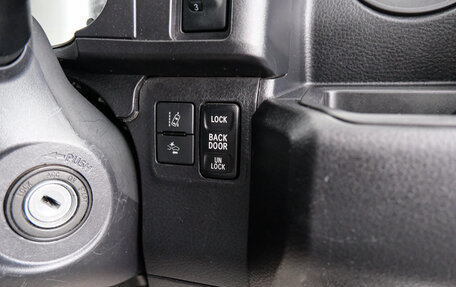 Toyota Probox I, 2020 год, 1 679 000 рублей, 18 фотография