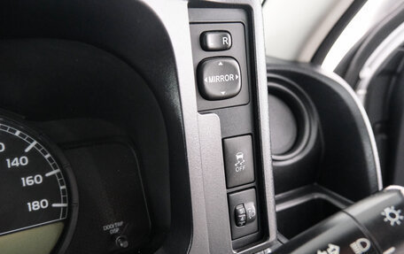 Toyota Probox I, 2020 год, 1 679 000 рублей, 17 фотография