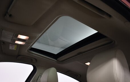 Mazda 6, 2014 год, 1 802 660 рублей, 12 фотография