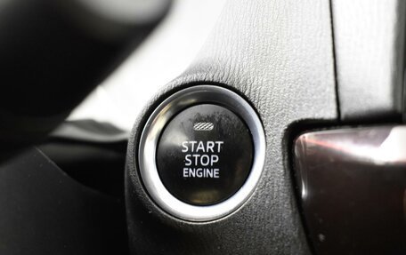 Mazda 6, 2014 год, 1 802 660 рублей, 19 фотография