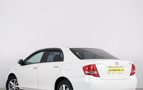 Toyota Corolla, 2010 год, 869 000 рублей, 4 фотография