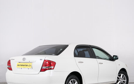 Toyota Corolla, 2010 год, 869 000 рублей, 6 фотография