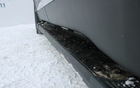 Chery Tiggo 7 Pro, 2022 год, 1 569 000 рублей, 7 фотография