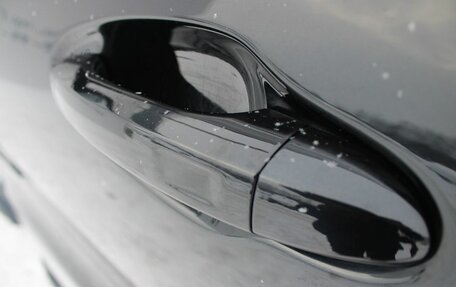 Chery Tiggo 7 Pro, 2022 год, 1 569 000 рублей, 8 фотография