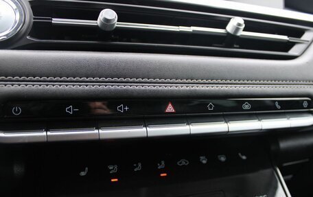 Chery Tiggo 7 Pro, 2022 год, 1 569 000 рублей, 15 фотография