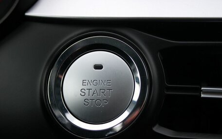 Chery Tiggo 7 Pro, 2022 год, 1 569 000 рублей, 22 фотография