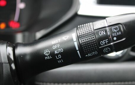 Chery Tiggo 7 Pro, 2022 год, 1 569 000 рублей, 21 фотография