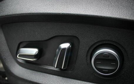 Chery Tiggo 7 Pro, 2022 год, 1 569 000 рублей, 23 фотография