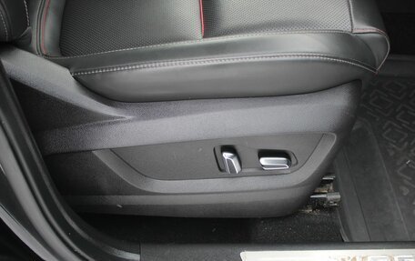 Chery Tiggo 7 Pro, 2022 год, 1 569 000 рублей, 24 фотография