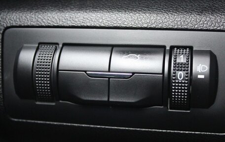 Chery Tiggo 7 Pro, 2022 год, 1 569 000 рублей, 26 фотография