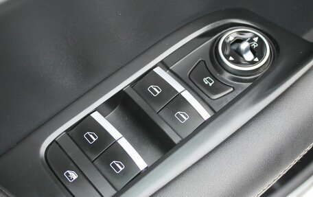 Chery Tiggo 7 Pro, 2022 год, 1 569 000 рублей, 25 фотография