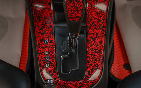 Chevrolet Cruze II, 2012 год, 679 000 рублей, 15 фотография