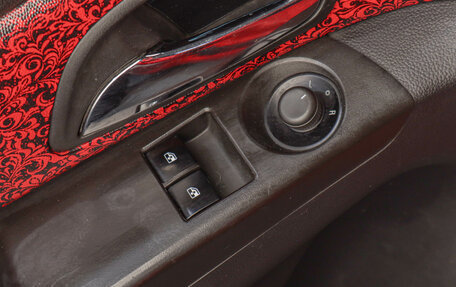 Chevrolet Cruze II, 2012 год, 679 000 рублей, 7 фотография